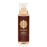 Aceite de Argán Puro - 100 ml