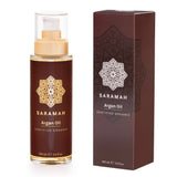 Aceite de Argán Puro - 100 ml