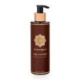 Argan Hand Wash